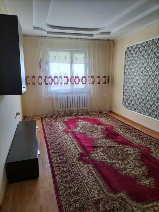 Продам квартиру в Алмагуле