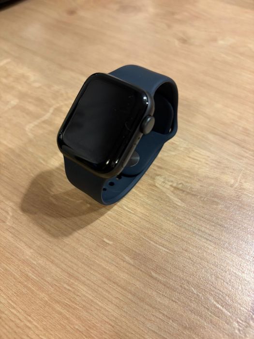 Iphone 13 pro impecabil si Apple watch SE