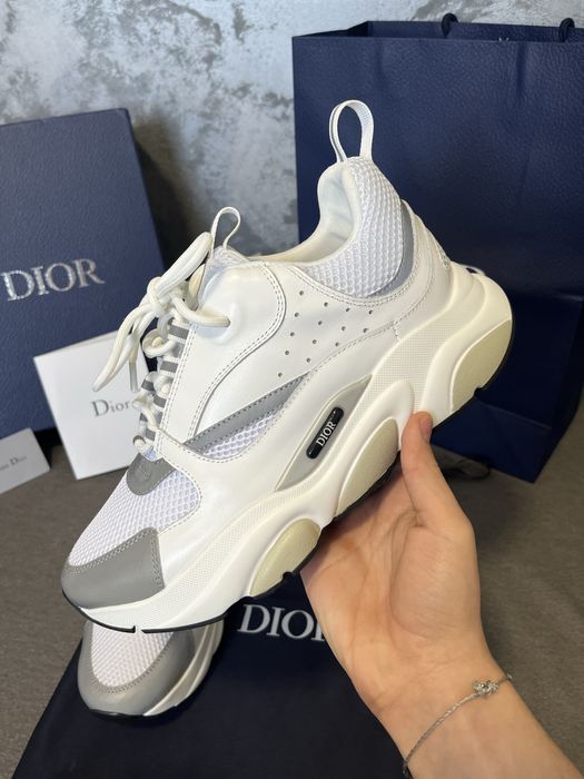 Dior B22 Albi Premium