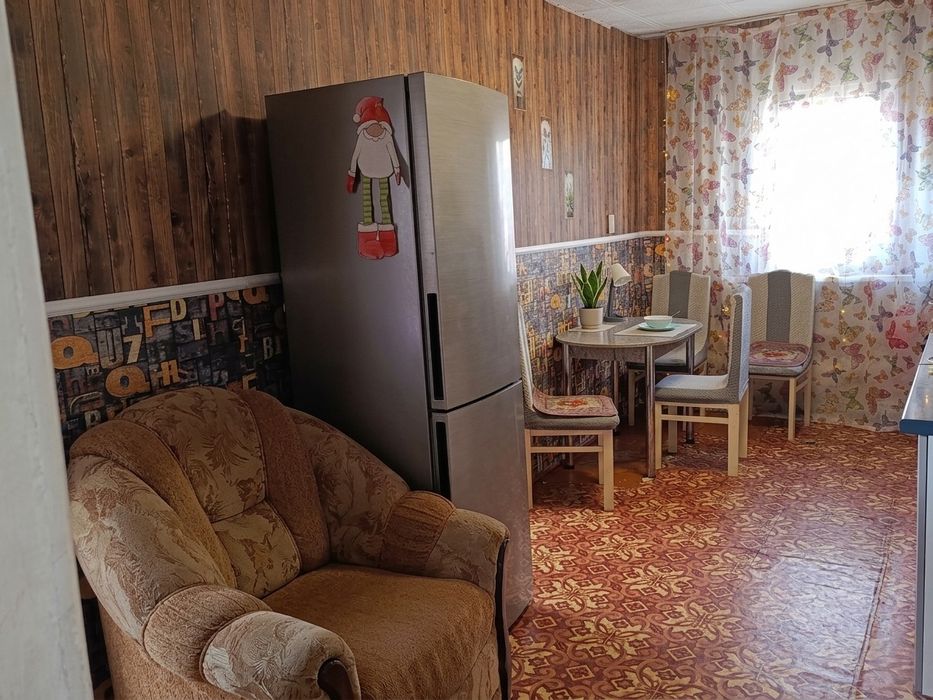 Продам срочно дом В ЩУЧИНСКЕ