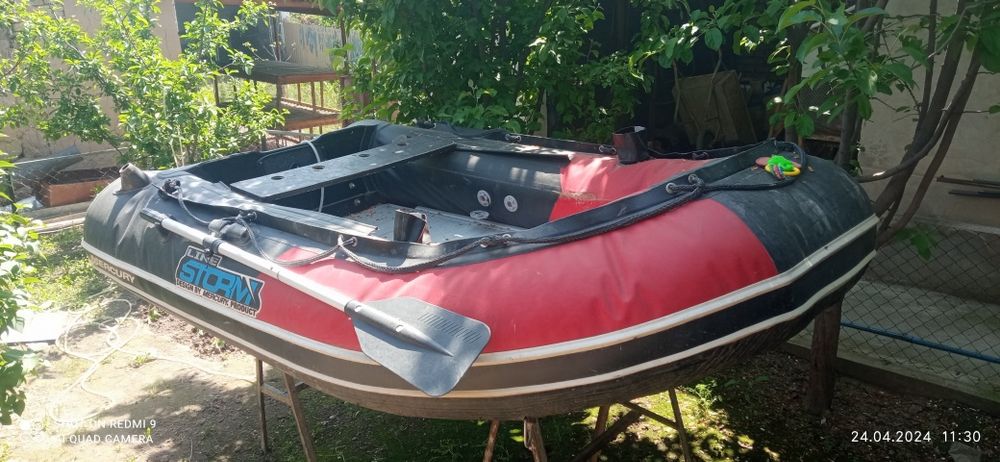 Redmi 9 гарантия