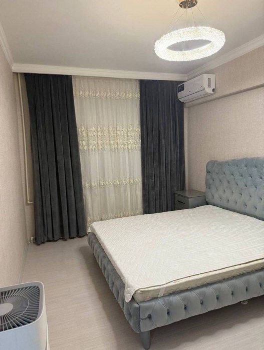 Продается 3х ком квартира, ориентир: метро Минор, 70м²
