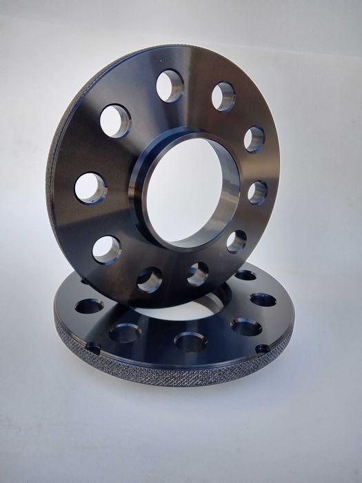 Фланци 5х120 74.1 БМВ Фланци 5x120 BMW Фланци за Джанти 5х120