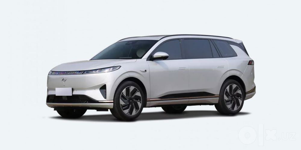 Dongfeng EP 008 ga battarey bor