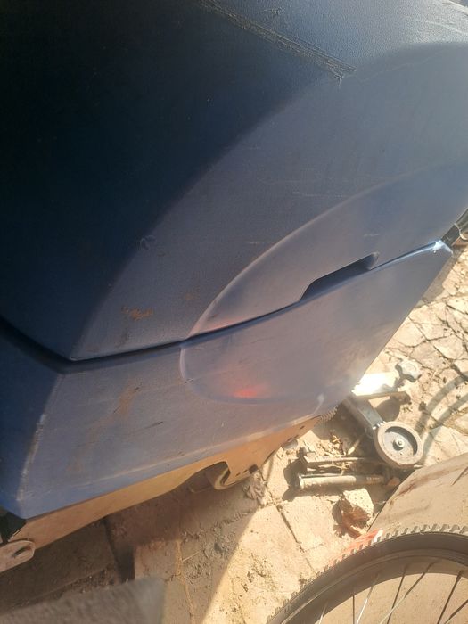 Професионална Машина за чистене