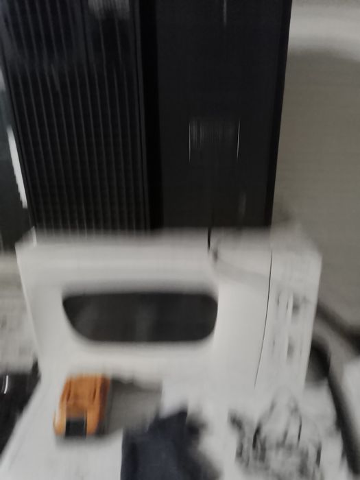 Тонколони Респром.