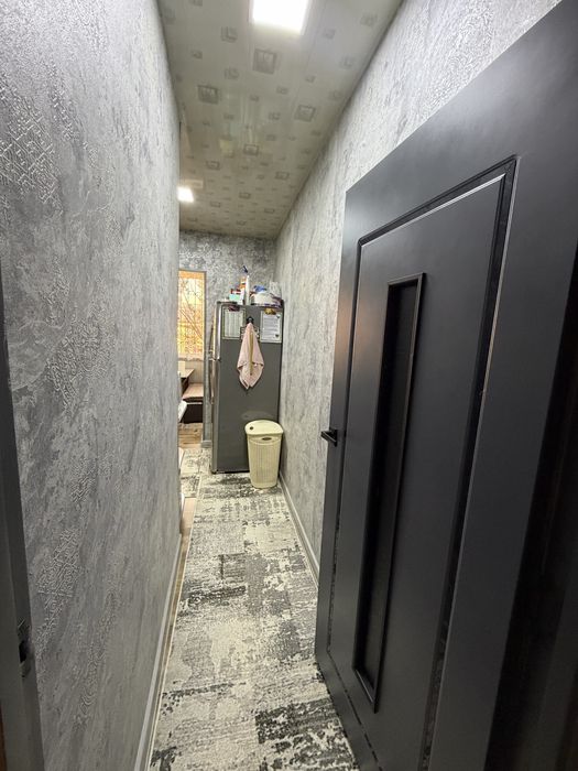 Продается квартира уютная со всеми удобствами.