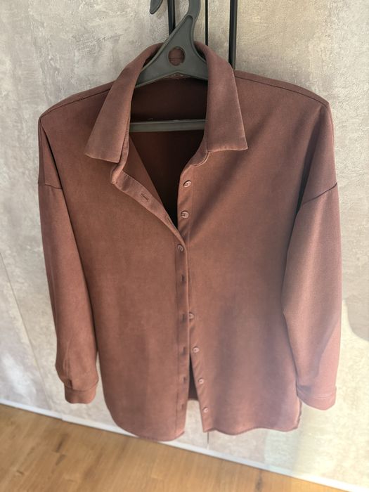 Продам одежду недорого