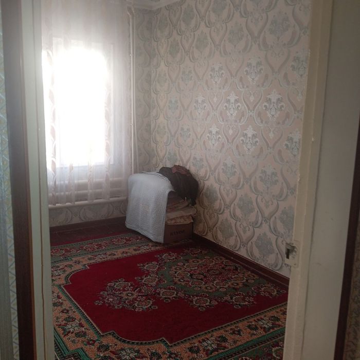 Аренда квартиры со всеми удобствами