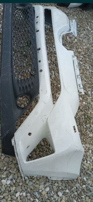 Bara fata spate capota ușa far faruri full led Toyota CHR