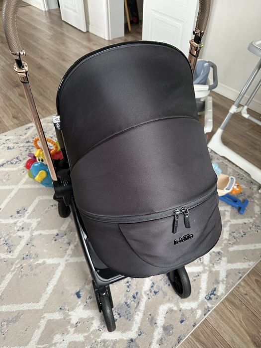 Коляска kidilo, прогулочная