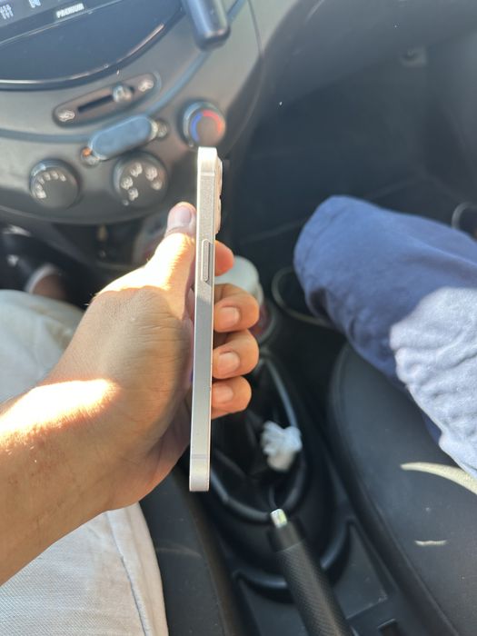 iphone 13 pink 256gb