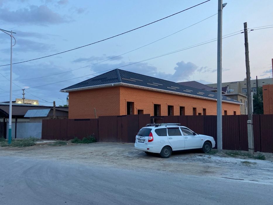 Узбек бригада, Өзбек бригада, Озбек бригада