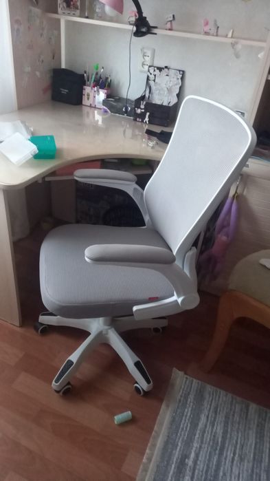 Продам кресло компьютерное