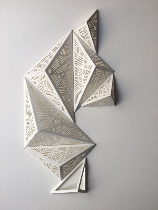 алюкобонд рос калини алюкабонд аликапон уста алкапон му