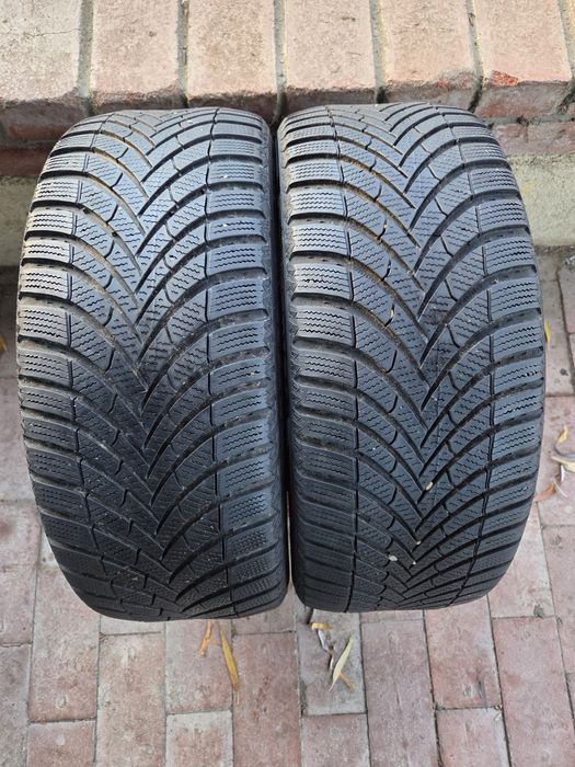 Anvelope 225.45.17