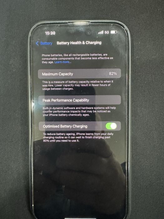 Айфон 14 макс про 256