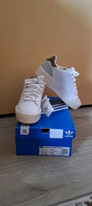 Кецове Adidas originals