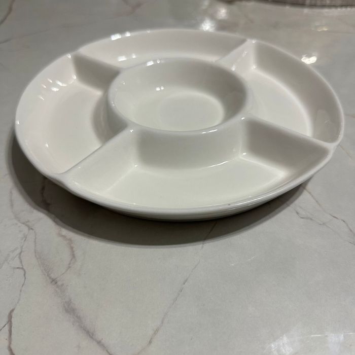 Посуда 1 шт 800тг