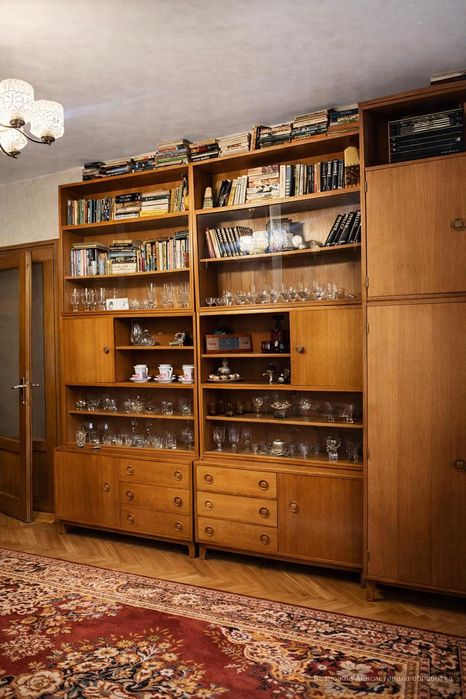 Двустаен за продажба в ж.к Захарна Фабрика