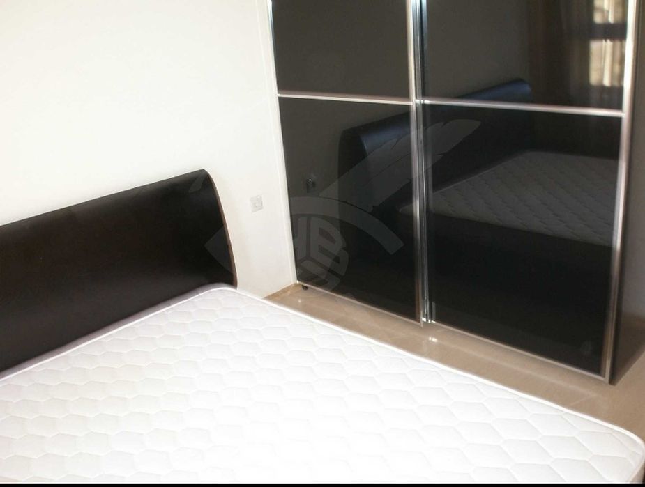 Продава се Тристаен апартамент в к.к. Златни пясъци - 108 кв.м за 1991 €/кв.м - Снимка #4