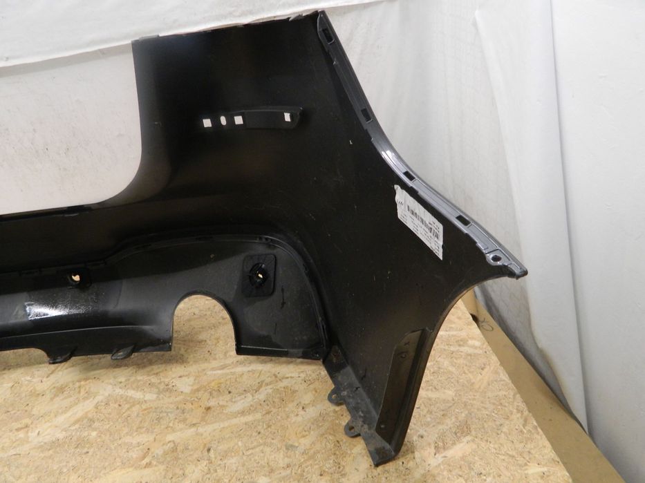 Bara spate BMW Seria 2 F45 M-Sport, 51128057903.