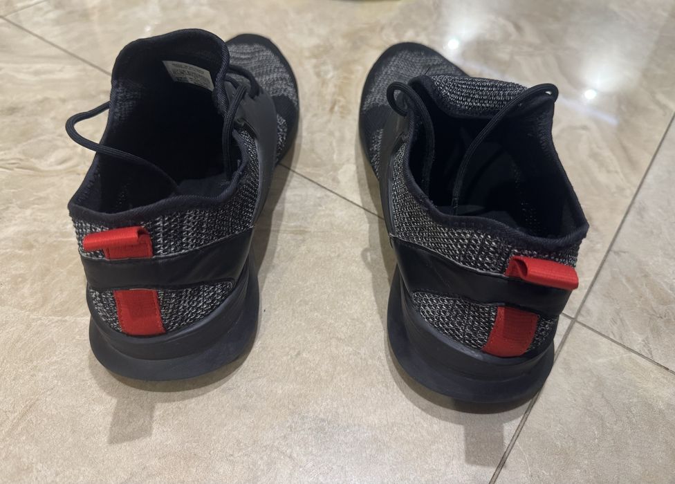 Маратонки Reebok, номер 42,5