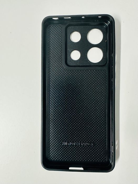 Калъф за телефон Redmi note 13pro 5g