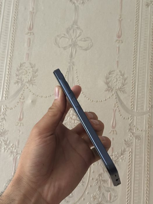Samsung Galaxy A25