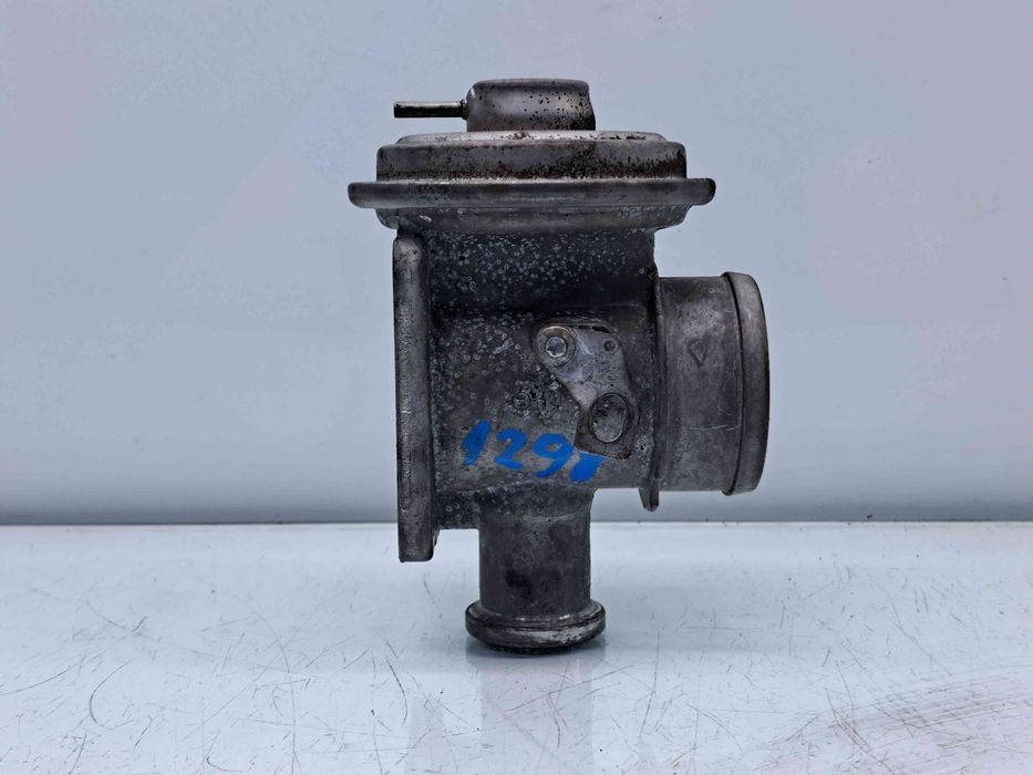 Supapa EGR Bmw 3 (E46) [Fabr 1998-2005] 2252300 2.0 M47 204D1 100KW /