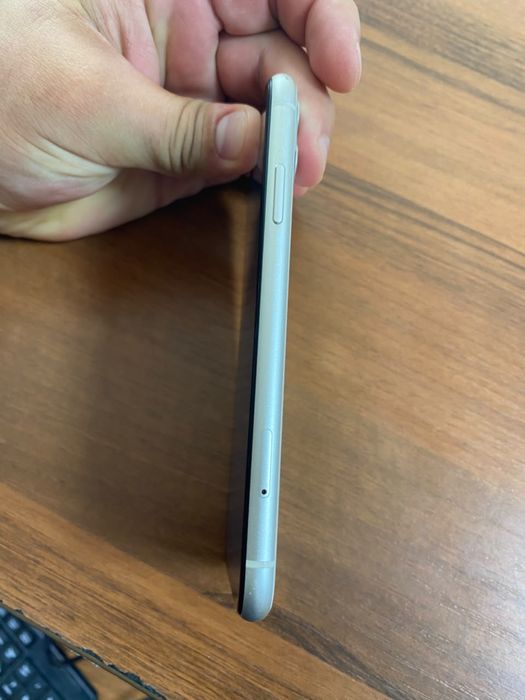 Iphone 11 .128 гб сатылады