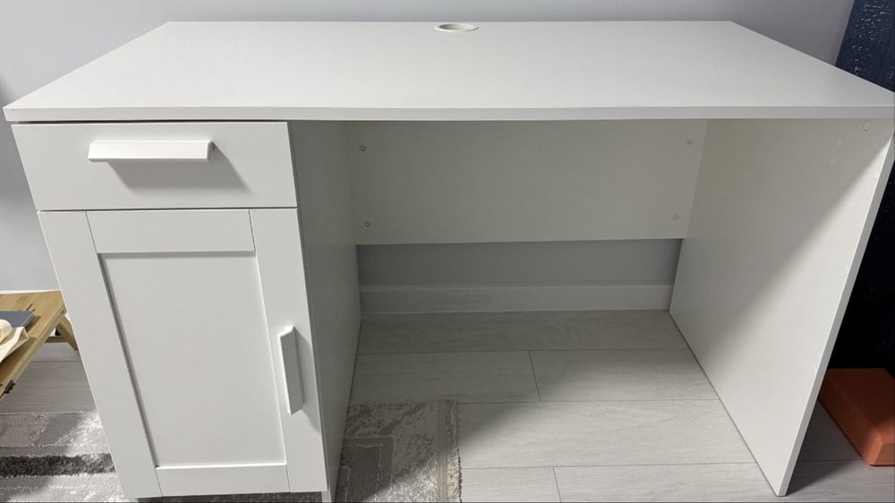 IKEA рабочий стол