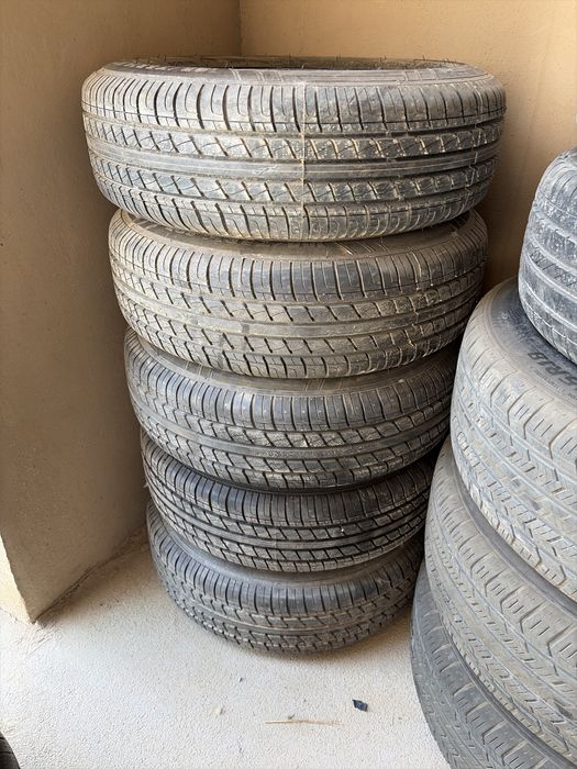 14R cobalt pachka diska balon komoilekt 150$ yangi