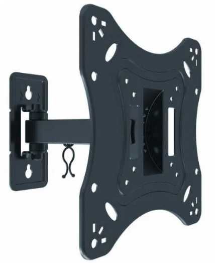 Кронштейн для всех телевизоров!