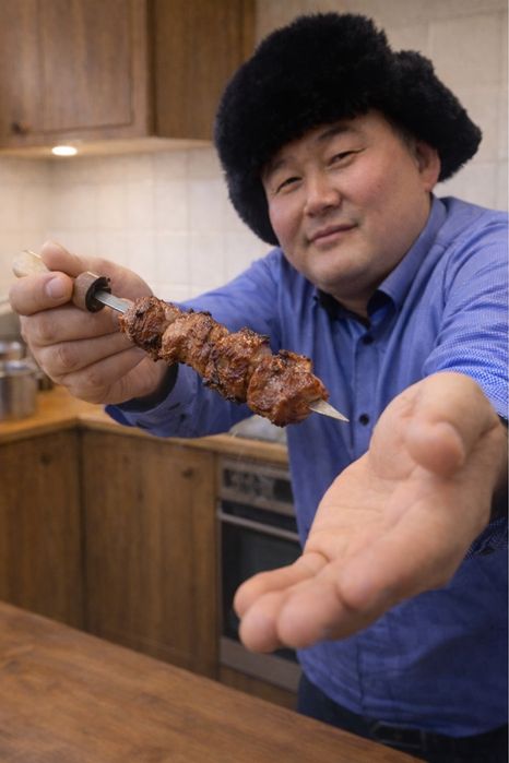 Сдается дача уют