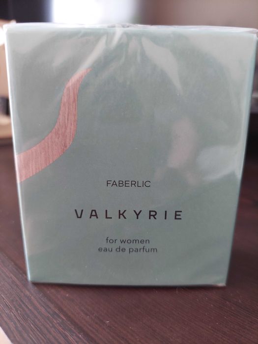 Парфюмни води 30 мл.