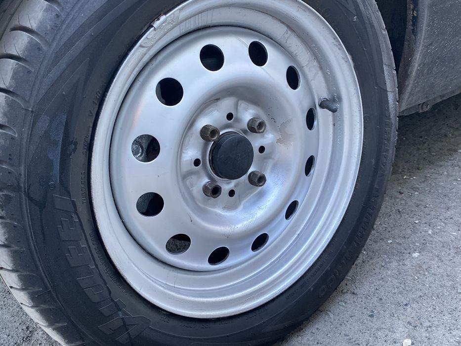 Продам  штампы 14