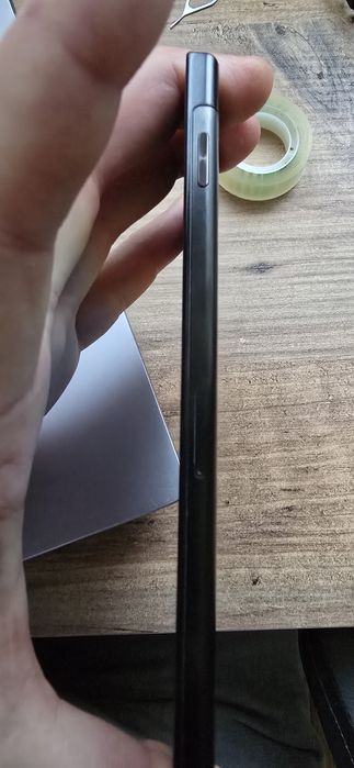 Lenovo K900 impecabil