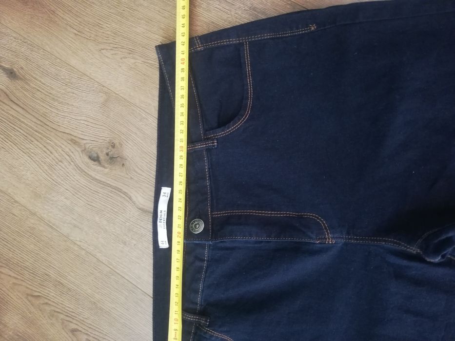 Нови дамски дънки