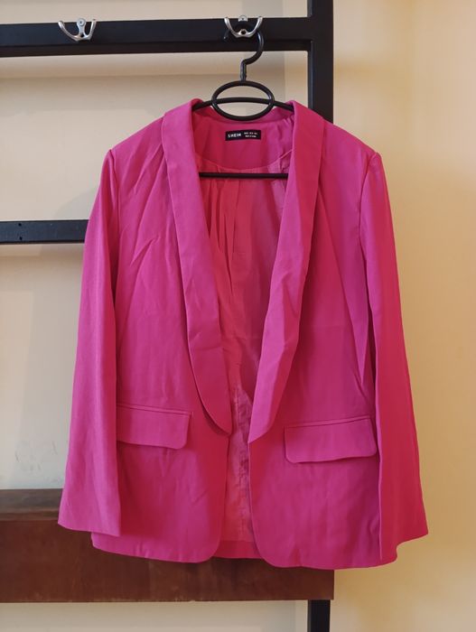 Дамско сако, S, ново