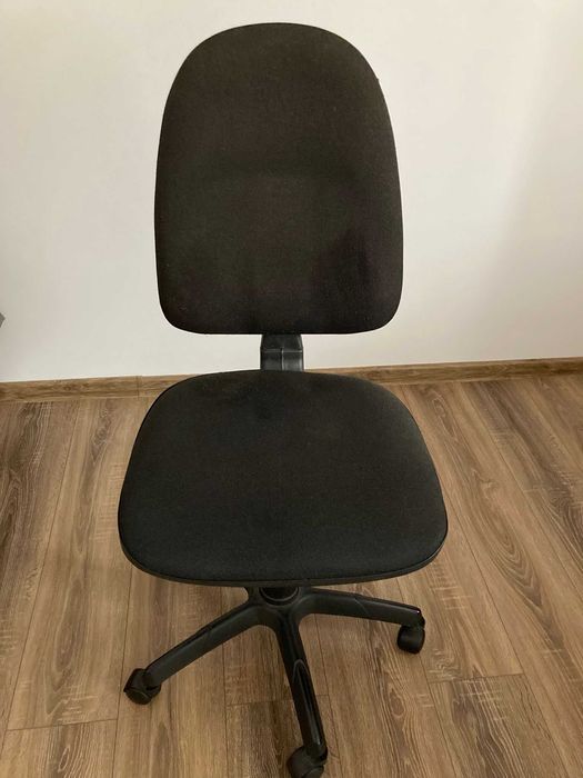 Scaun birou / calculator stare buna