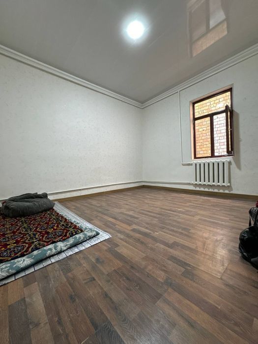 Продаю участок Янгихаёт Туркво 12 автопарк