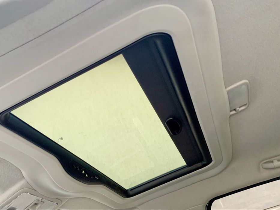 Daihatsu Terios 4x4 * Euro5 * 2011 * Scaune Incalzite * Trapa *