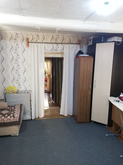 Продажа частного дома