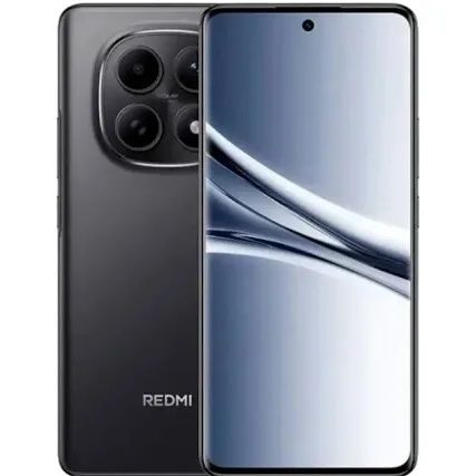 Редми нот 15 срочно 8/256