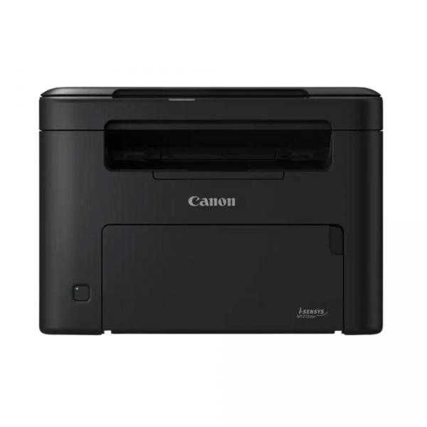 МФУ принтер Canon i-SENSYS MF272dw