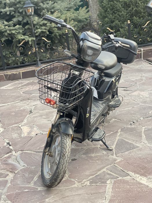 Продается соочно