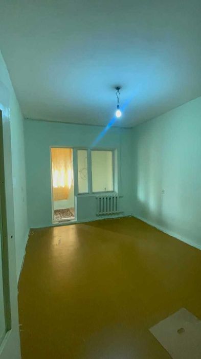 Продаю 62 кв.м в Куйлюк массив-7, под офис/проживание, метро 400 метр