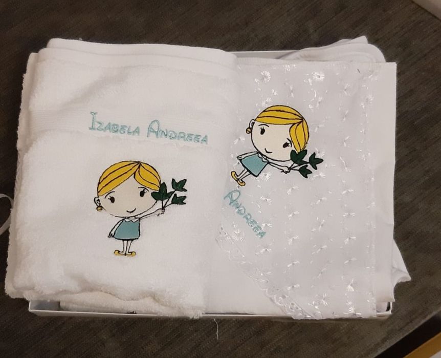 Masina de brodat Elna eXpressive 830L +stoc ata si stabilizat