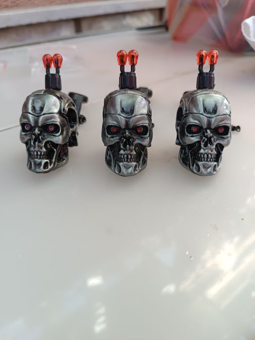 Обтегачи за риболов